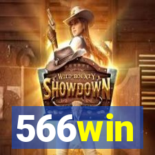 566win