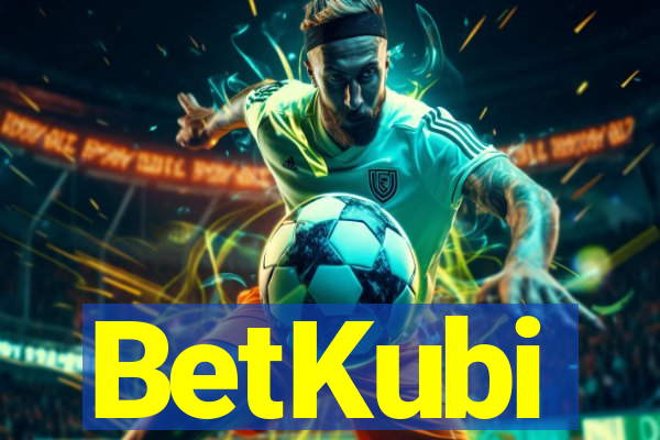 BetKubi