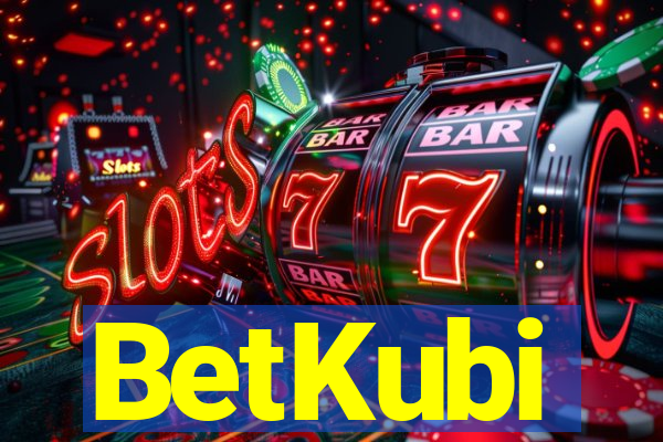 BetKubi