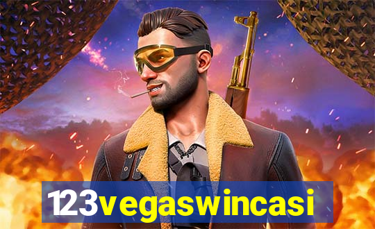 123vegaswincasino.com