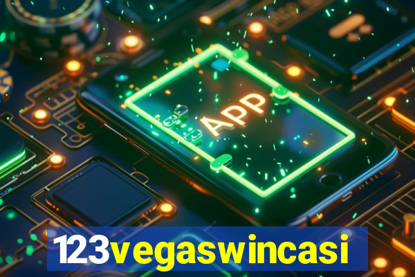 123vegaswincasino.com