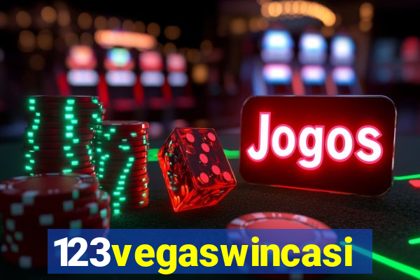 123vegaswincasino.com