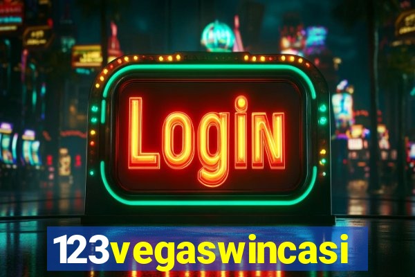 123vegaswincasino.com