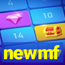 newmf