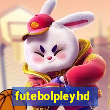 futebolpleyhd