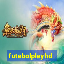 futebolpleyhd