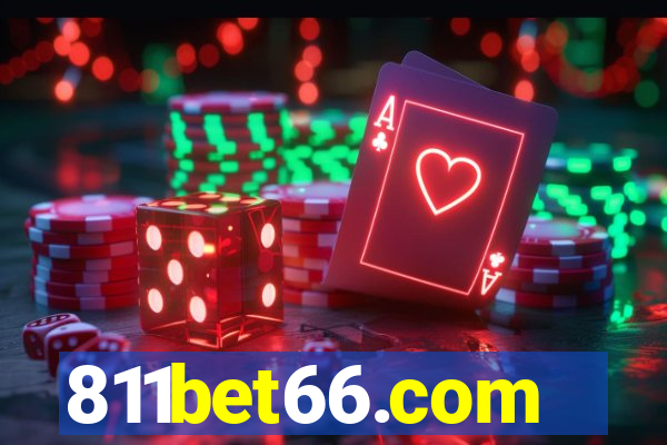 811bet66.com