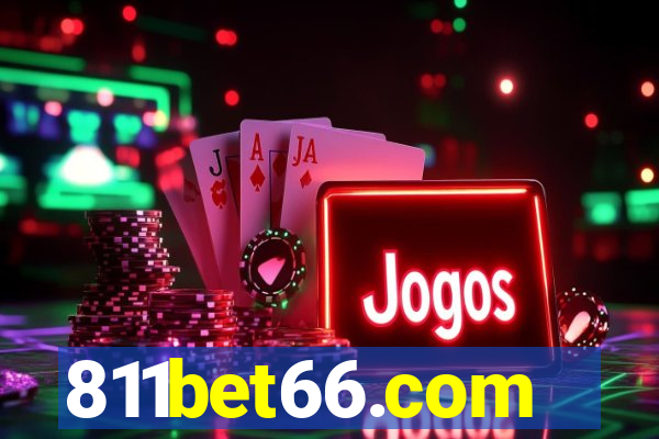 811bet66.com