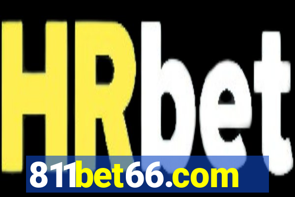 811bet66.com