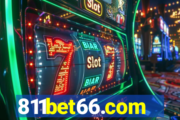 811bet66.com