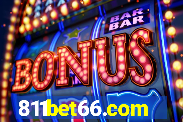 811bet66.com