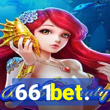 661bet.