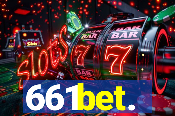 661bet.