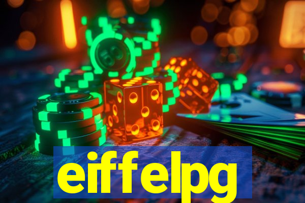 eiffelpg