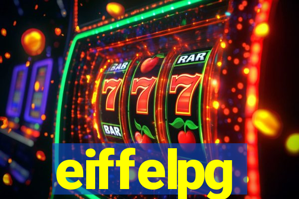 eiffelpg