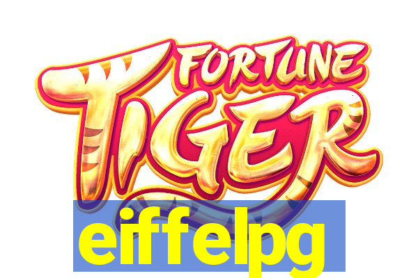 eiffelpg