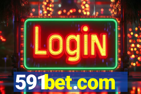 591bet.com