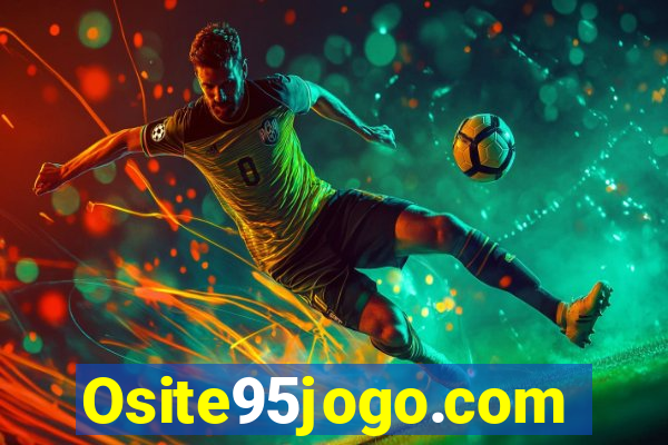 Osite95jogo.com