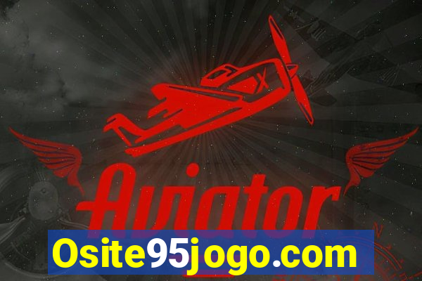 Osite95jogo.com