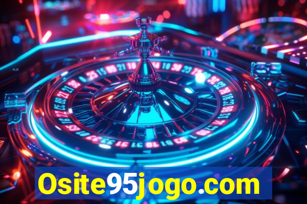 Osite95jogo.com