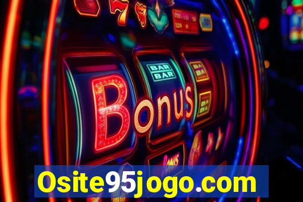 Osite95jogo.com