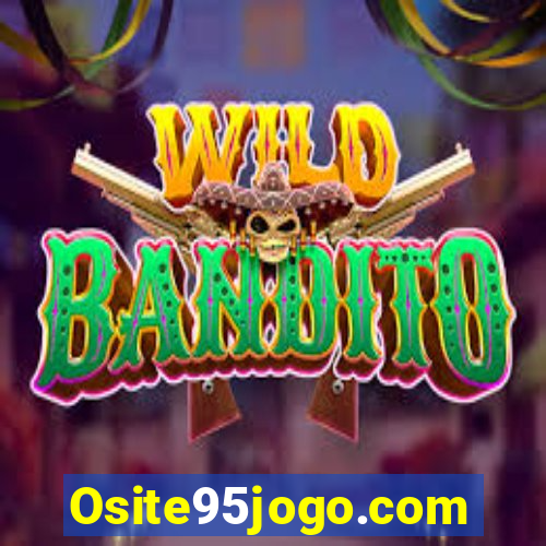 Osite95jogo.com