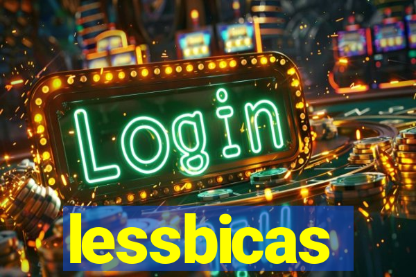 lessbicas