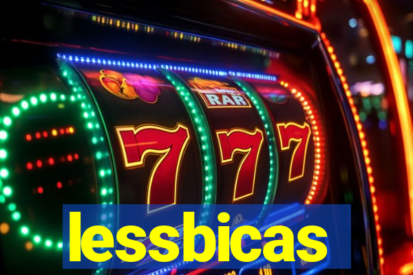 lessbicas