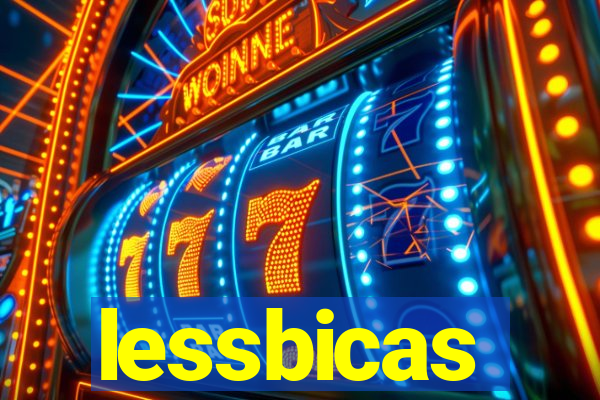 lessbicas