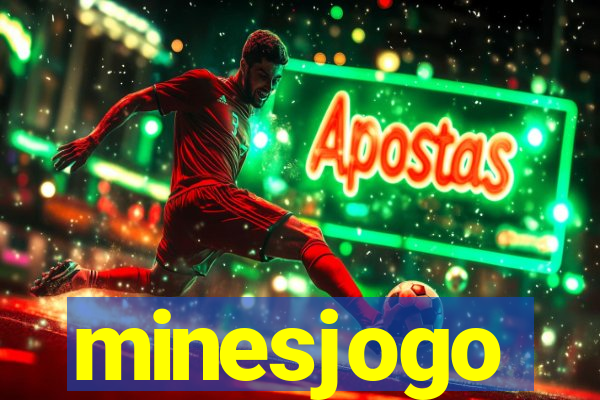 minesjogo