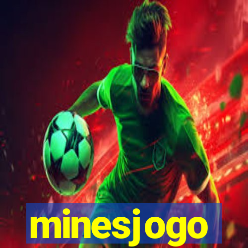 minesjogo