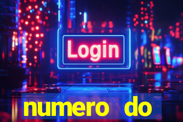 numero do poupatempo de itaquera