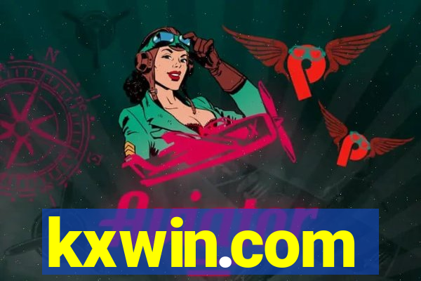 kxwin.com