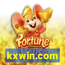 kxwin.com