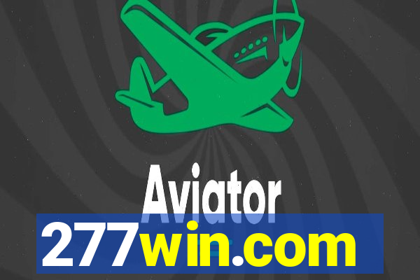 277win.com