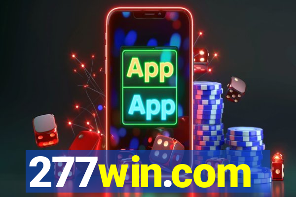 277win.com