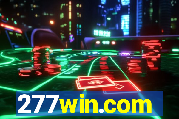 277win.com