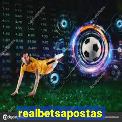 realbetsapostas