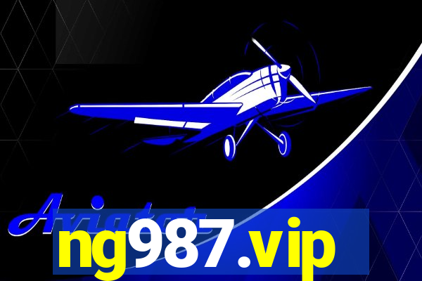 ng987.vip