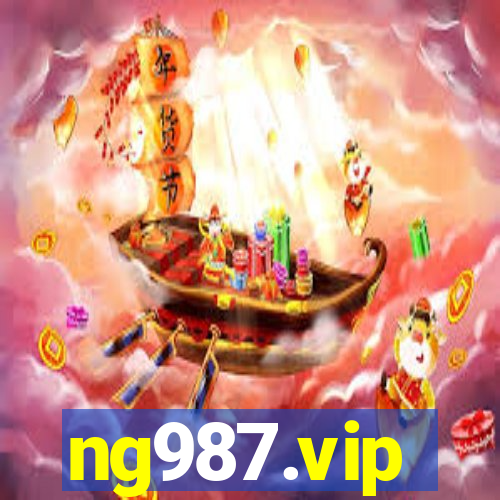 ng987.vip