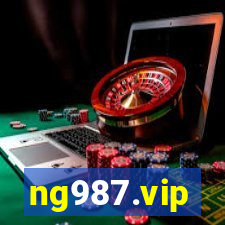 ng987.vip