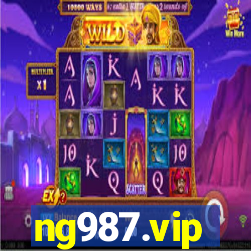 ng987.vip