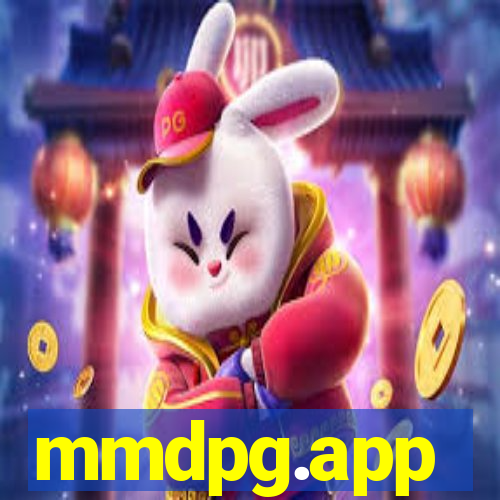 mmdpg.app