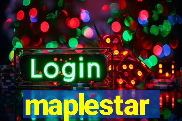 maplestar