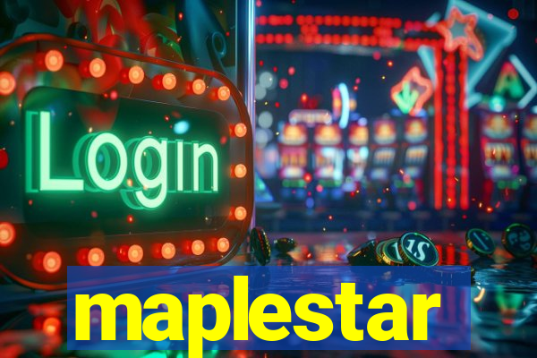 maplestar