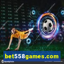 bet558games.com