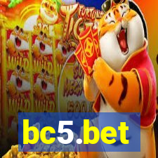 bc5.bet