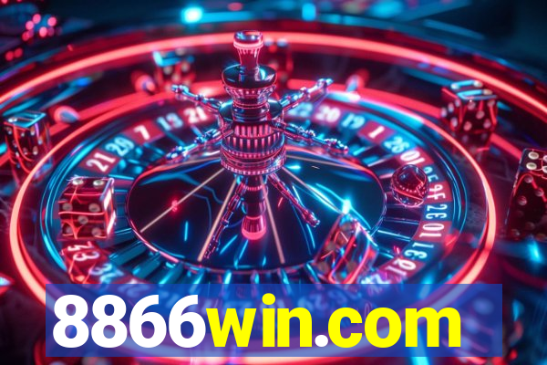 8866win.com