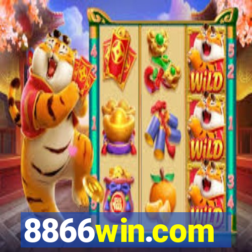 8866win.com