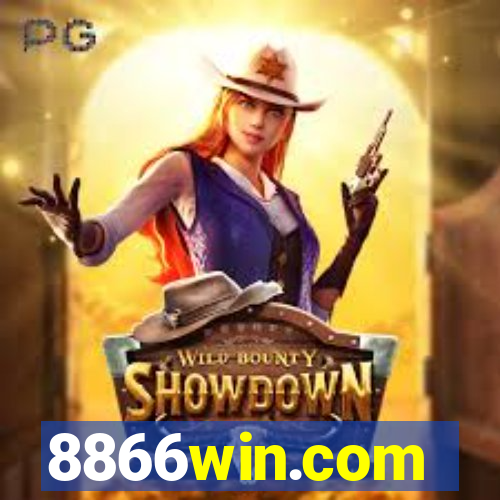 8866win.com